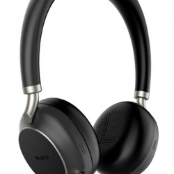 YLK BH76 Teams Black USB-A 1208617 