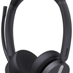 YLK HS BT BH70 Dual Teams USB-A 1208663 