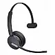 Yealink BH70 Mono with Stand Teams USB-C/A Yealink BH70 Mono with Stand Teams USB-C/A