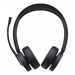 Yealink BH70 Dual Teams USB-C/A 