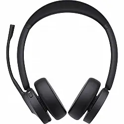 Yealink BH70 Dual Teams USB-C/A 