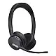 Yealink BH70 Dual Teams USB-C/A Yealink BH70 Dual Teams USB-C/A