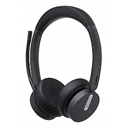 Yealink BH70 Dual Teams USB-C/A Yealink BH70 Dual Teams USB-C/A