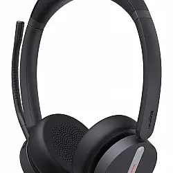Yealink BH70 Dual Teams USB-C/A 