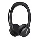 Yealink BH70 Dual UC USB-C/A Yealink BH70 Dual UC USB-C/A