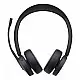 Yealink BH70 Dual UC USB-C/A Yealink BH70 Dual UC USB-C/A
