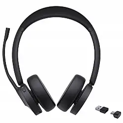 Yealink BH70 Dual UC USB-C/A 