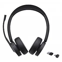 Yealink BH70 Dual UC USB-C/A 