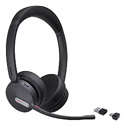 Yealink BH70 Dual UC USB-C/A Yealink BH70 Dual UC USB-C/A