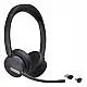 Yealink BH70 Dual UC USB-C/A Yealink BH70 Dual UC USB-C/A