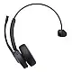 Yealink BH70 Mono Teams USB-C/A Yealink BH70 Mono Teams USB-C/A