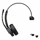 Yealink BH70 Mono Teams USB-C/A Yealink BH70 Mono Teams USB-C/A