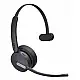 Yealink BH70 Mono Teams USB-C/A Yealink BH70 Mono Teams USB-C/A