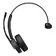 Yealink BH70 Mono UC USB-C/A Yealink BH70 Mono UC USB-C/A
