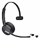 Yealink BH70 Mono UC USB-C/A Yealink BH70 Mono UC USB-C/A
