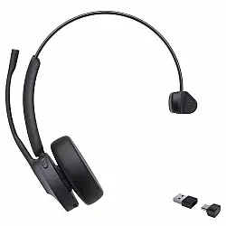 Yealink BH70 Mono UC USB-C/A 