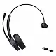 Yealink BH70 Mono UC USB-C/A Yealink BH70 Mono UC USB-C/A