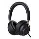 Yealink BH76 Plus UC Black USB-C/A Yealink BH76 Plus UC Black USB-C/A