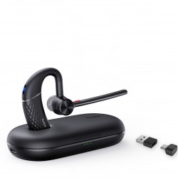 Yealink BH71 Pro USB-C/A 