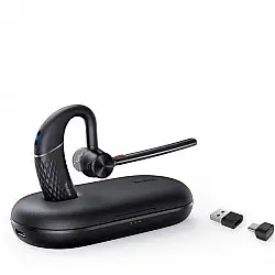Yealink BH71 Pro USB-C/A 