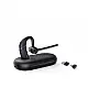 Yealink BH71 Pro USB-C/A 