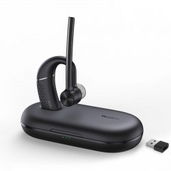 Yealink BH71 Pro USB-C/A 