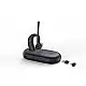 Yealink BH71 Pro USB-C/A 