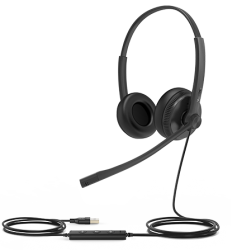 YLK HS WRD UH34 Dual Teams 1308043 