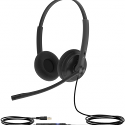 YLK HS WRD UH34 Lite Dual Teams 1308048 