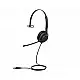 Casti Yealink UH35 Mono UC 