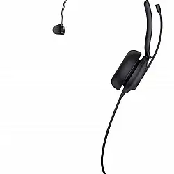 Casti Yealink UH35 Mono UC 