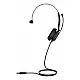 Casti Yealink UH35 Mono UC 