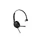 Casti Yealink UH35 Mono UC 