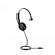 Casti Yealink UH35 Mono UC 