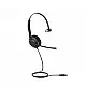 Casti Yealink UH35 Mono UC 