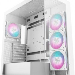 CARCASA DeepCool 