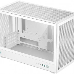 CARCASA DeepCool 