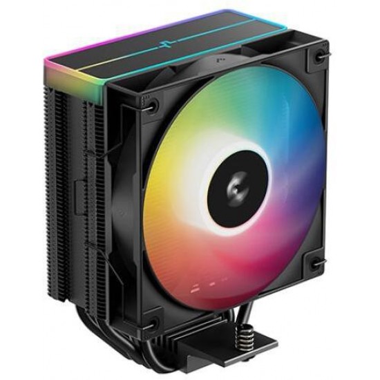 COOLER DeepCool 
