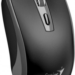 Mouse Genius 
