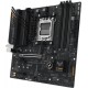 Placa de baza TUF GAMING A620M-PLUS WIFI,AMD A620, Socket AM5, mATX Placa de baza TUF GAMING A620M-PLUS WIFI,AMD A620, Socket AM5, mATX