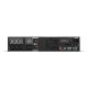 UPS CYBER POWER Line Int. cu Sinusoida Pura,3000VA/3000W,AVR,8xIEC,LCD,4x 12V/9Ah,Backup 2.3-7min,incarc.6h,USB,2xRS232,RJ45,GreenP,seria PR,rack 2U 