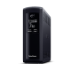 UPS CYBER POWER Line Int. cu manag,tower,1600VA/ 960W,AVR,8xIEC C13,LCD,2x 12V/9Ah,Backup 1-8 min,incarcare 8h,conector USB,RS232,RJ45,GreenP,
