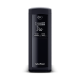 UPS CYBER POWER Line Int. cu manag,tower,1600VA/ 960W,AVR,8xIEC C13,LCD,2x 12V/9Ah,Backup 1-8 min,incarcare 8h,conector USB,RS232,RJ45,GreenP,