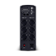 UPS CYBER POWER Line Int. cu Sinusoida Pura,tower,1350VA/  780W AVR,6xShucko,LCD,2x 12V/7Ah,Backup 2-9min,incarc.8h,USB,RS232,RJ45,GreenP,seria CP 