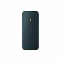 Telefon mobil 225 (2024) 4G, Dual SIM, Blue 1GF025FPG2L08 
