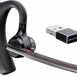 CASTI PLNTR VOYAGER 5200 UC 206110-101, 