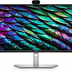 DELL PRO P 34 MON USB-C P3426WEB S 