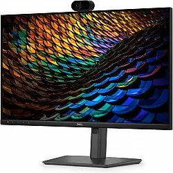 DELL PRO P 24 MON USB-C P2426HEB S DELL PRO P 24 MON USB-C P2426HEB S