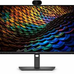 DELL PRO P 24 MON USB-C P2426HEB S 