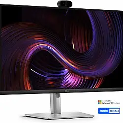 DELL PRO P 27 MON USB-C P2726DEV S DELL PRO P 27 MON USB-C P2726DEV S